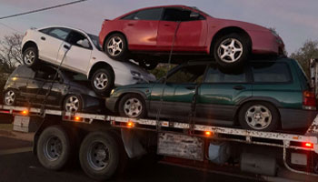 junk car Buyer sydney